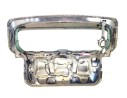 PORTON TRASERO 2GM827025 