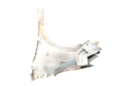 Recambio de aleta delantera derecha para dacia dokker monospace (ke_) 1.5 dci (keaj, keah) referencia OEM IAM    2