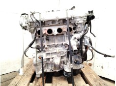 Recambio de motor completo para mazda mx-5 rf targa (nd) 2.0 (nd2e) referencia OEM IAM   
