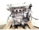MOTOR COMPLETO P51B10300 