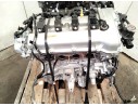 MOTOR COMPLETO P51B10300 
