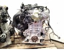 MOTOR COMPLETO P51B10300 
