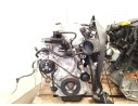 MOTOR COMPLETO P51B10300 