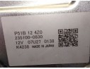 MOTOR COMPLETO P51B10300 