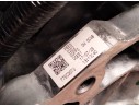 MOTOR COMPLETO P51B10300 