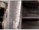 MOTOR COMPLETO P51B10300 
