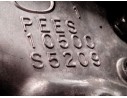 MOTOR COMPLETO P51B10300 