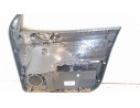 GUARNECIDO PUERTA DELANTERA IZQUIERDA 2GM867011 