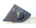 GUARNECIDO PUERTA TRASERA IZQUIERDA 2GM867211 