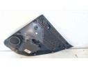 GUARNECIDO PUERTA TRASERA IZQUIERDA 2GM867211 