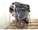 MOTOR COMPLETO K9k626 