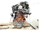 MOTOR COMPLETO K9k626 