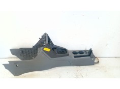 Recambio de consola central para volkswagen t-cross (c11) 1.0 tsi referencia OEM IAM   