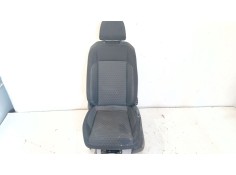 Recambio de asiento delantero izquierdo para volkswagen t-cross (c11) 1.0 tsi referencia OEM IAM   
