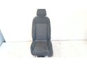 ASIENTO DELANTERO IZQUIERDO 