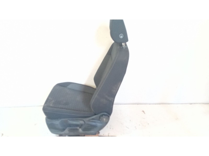 Recambio de asiento delantero izquierdo para volkswagen t-cross (c11) 1.0 tsi referencia OEM IAM   