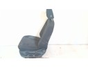 ASIENTO DELANTERO IZQUIERDO 