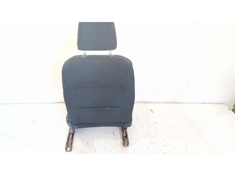 Recambio de asiento delantero izquierdo para volkswagen t-cross (c11) 1.0 tsi referencia OEM IAM   
