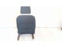 ASIENTO DELANTERO IZQUIERDO 
