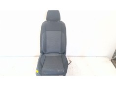 Recambio de asiento delantero derecho para volkswagen t-cross (c11) 1.0 tsi referencia OEM IAM   