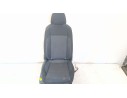 ASIENTO DELANTERO DERECHO 