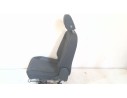 ASIENTO DELANTERO DERECHO 