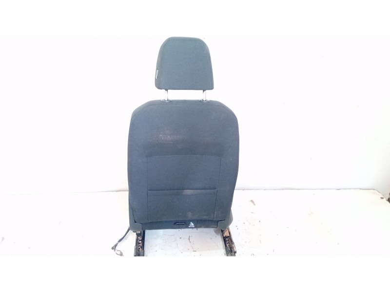 Recambio de asiento delantero derecho para volkswagen t-cross (c11) 1.0 tsi referencia OEM IAM   