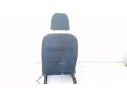 ASIENTO DELANTERO DERECHO 