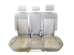 Recambio de asientos traseros para volkswagen t-cross (c11) 1.0 tsi referencia OEM IAM   