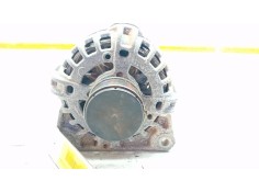 Recambio de alternador para dacia dokker monospace (ke_) 1.5 dci (keaj, keah) referencia OEM IAM 231005933R  