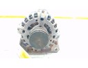 ALTERNADOR 231005933R 