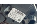 ALTERNADOR 231005933R 
