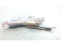 AIRBAG CORTINA TRASERO IZQUIERDO 3G0880741F 