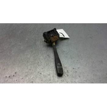 MANDO LIMPIA 252600W011 