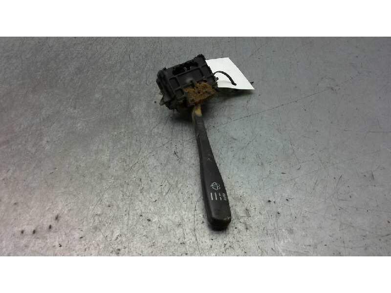 Recambio de mando limpia para nissan pick-up (d22) td doble cabina 4x4 referencia OEM IAM 252600W011  