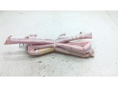 Recambio de airbag cortina trasero derecho para volkswagen passat b8 variant (3g5, cb5) 2.0 tdi referencia OEM IAM 3G0880742F   2