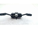 MANDO INTERMITENTES 2Q1953507L 