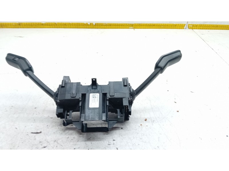 Recambio de mando intermitentes para volkswagen t-cross (c11) 1.0 tsi referencia OEM IAM 2Q1953507L  