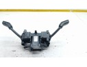 MANDO INTERMITENTES 2Q1953507L 