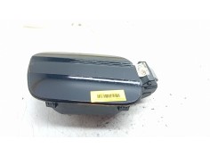Recambio de tapa exterior combustible para volkswagen t-cross (c11) 1.0 tsi referencia OEM IAM   
