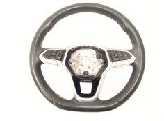 Recambio de volante para volkswagen t-cross (c11) 1.0 tsi referencia OEM IAM   