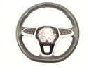 VOLANTE 2GM419089 