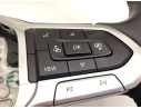 VOLANTE 2GM419089 