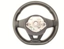 VOLANTE 2GM419089 