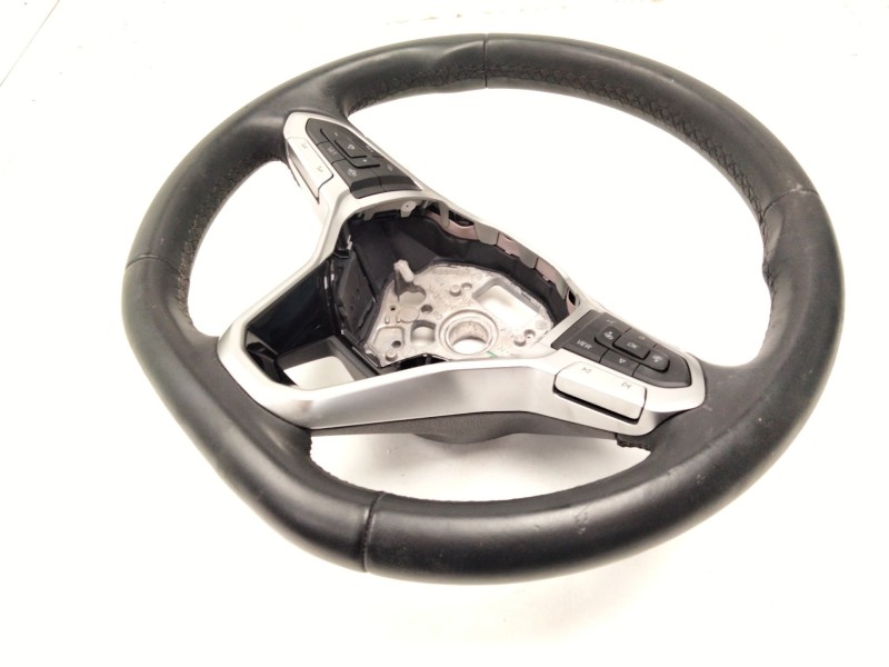 Recambio de volante para volkswagen t-cross (c11) 1.0 tsi referencia OEM IAM   