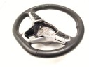 VOLANTE 2GM419089 