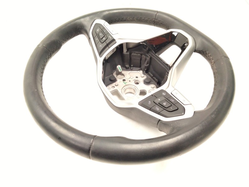 Recambio de volante para volkswagen t-cross (c11) 1.0 tsi referencia OEM IAM   