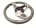 VOLANTE 2GM419089 