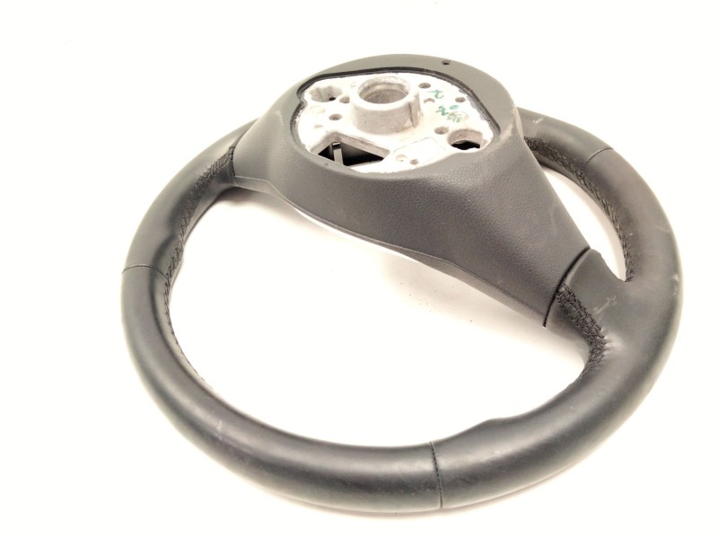 Recambio de volante para volkswagen t-cross (c11) 1.0 tsi referencia OEM IAM   