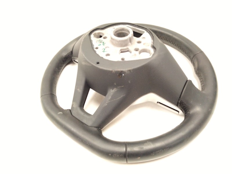 Recambio de volante para volkswagen t-cross (c11) 1.0 tsi referencia OEM IAM   